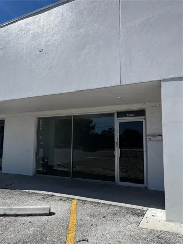 6020 Seminole Blvd