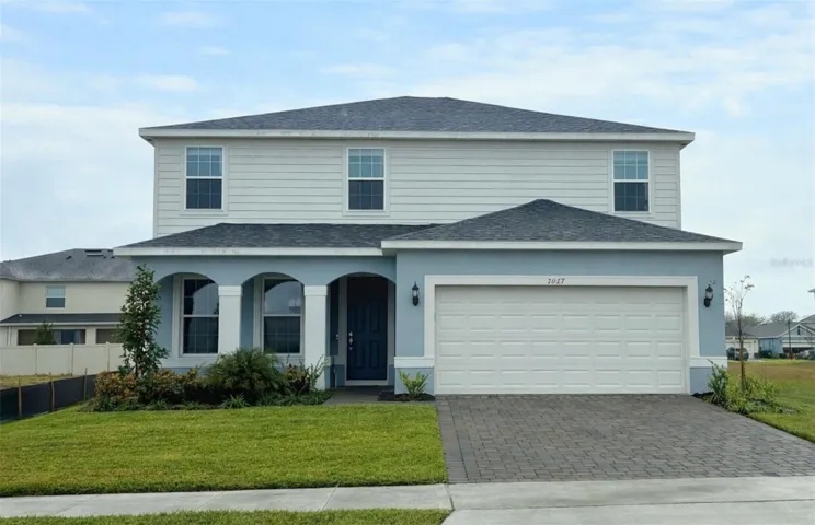 Actual home photo. Colors, finishes, textures and options may appear differently in person due to variations in monitors and viewing devices.