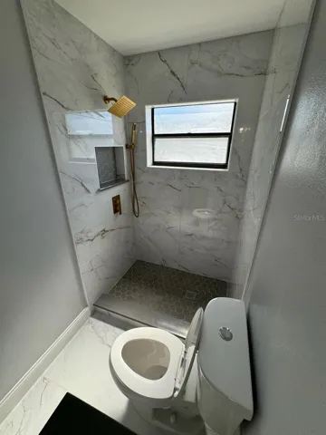 PrimaryBathroom