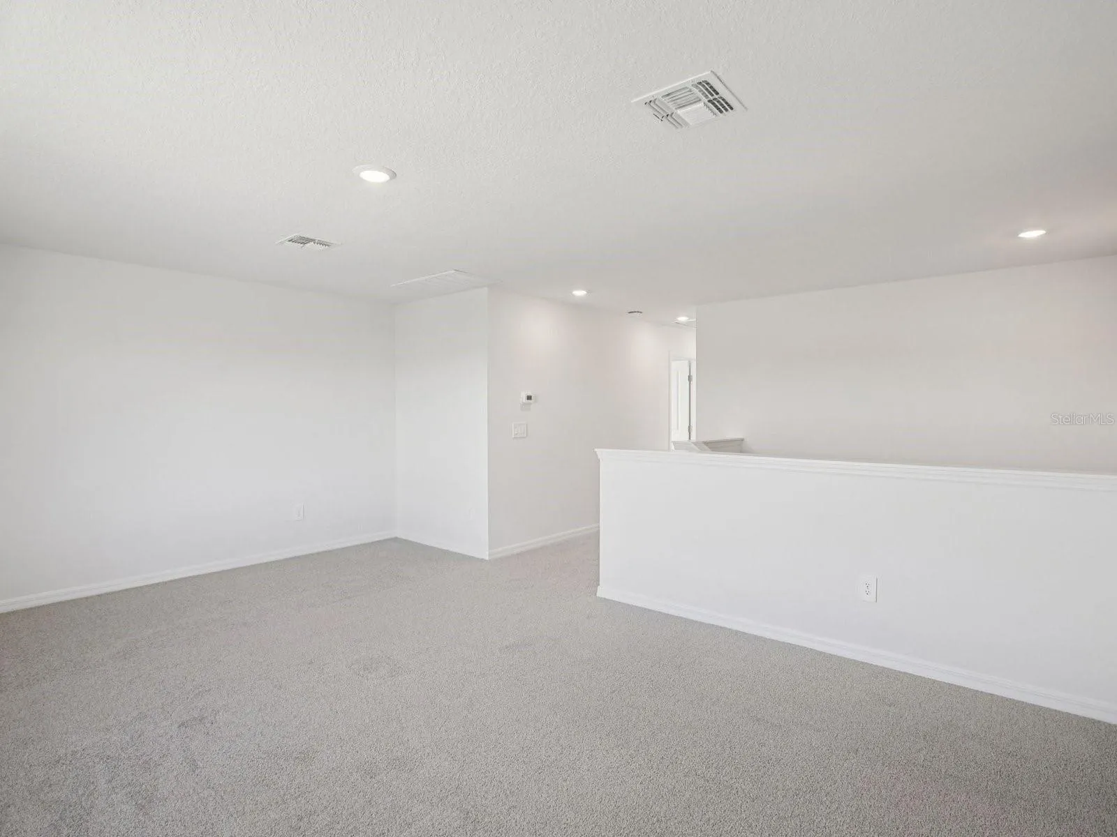 Interior photos are not of the actual home but are photos of the builder home with the same floorplan with similar interior finishes and features.