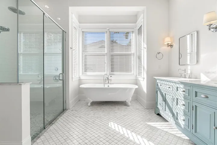 1170