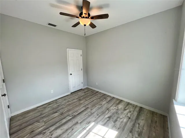 Guest-Bedroom 1