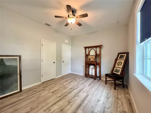 Guest Bedroom 2