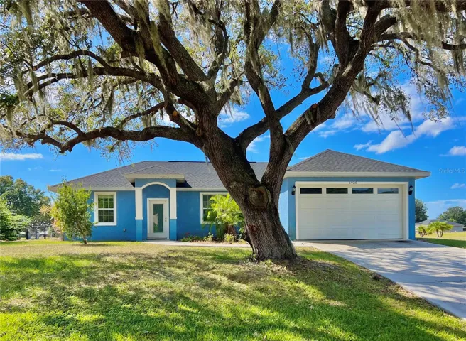 Welcome Home to 6930 Parkwood Street!