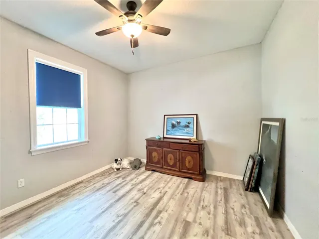 Guest Bedroom 2