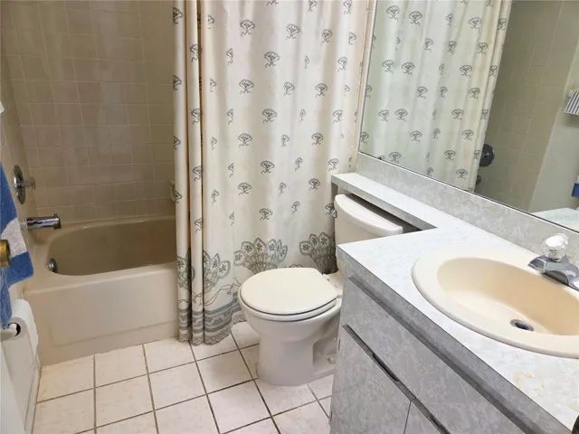 1170