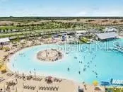 Lagoon View!