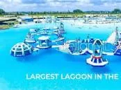 Lagoon!!!