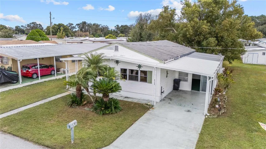 1170