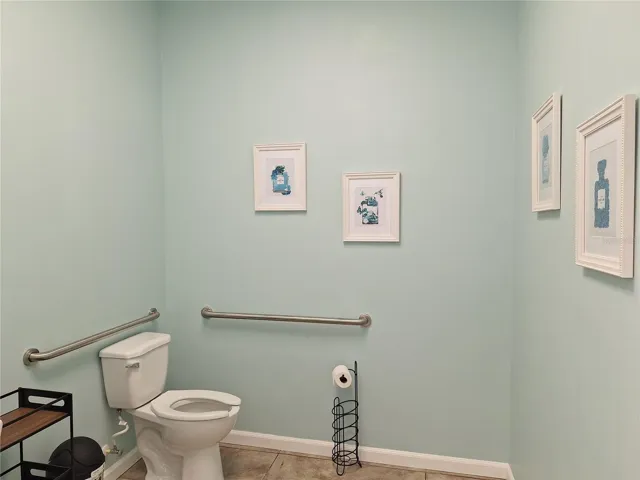 1170