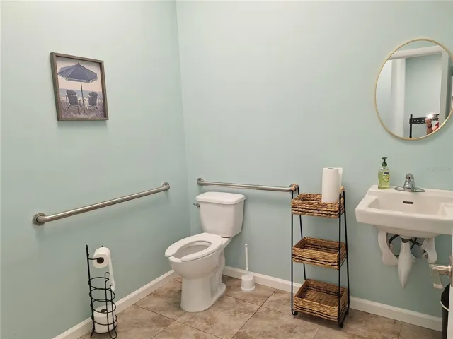 1170