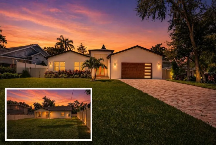 216 N Glen Arven Ave