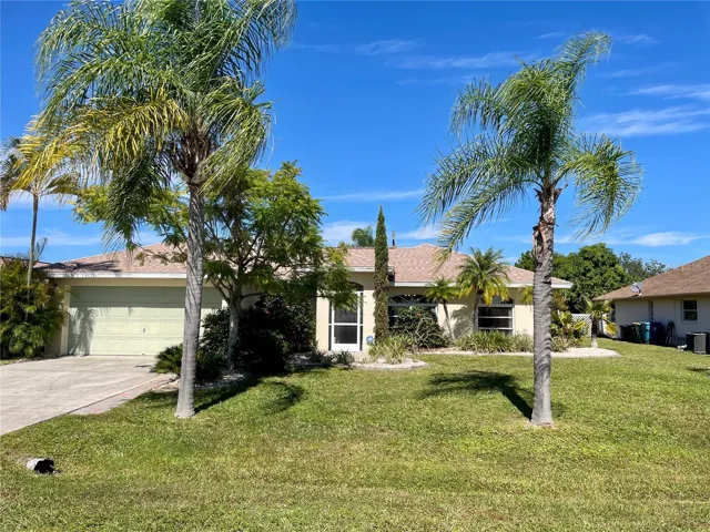 Welcome to 23396 Mullins Ave