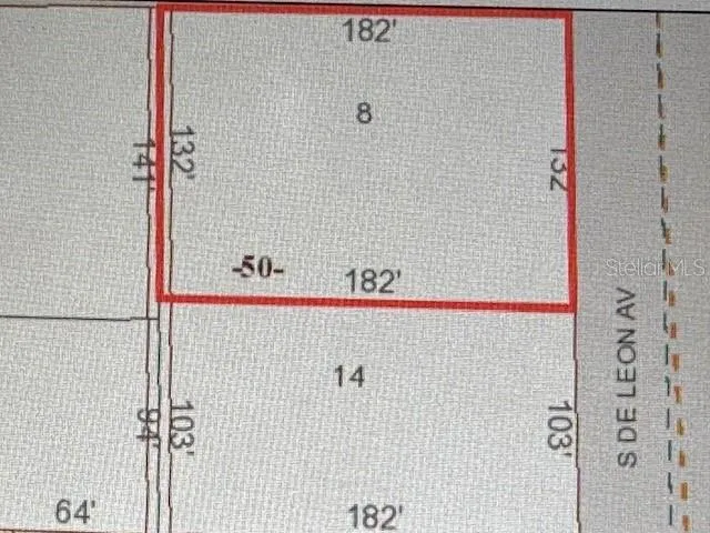 LOT 2