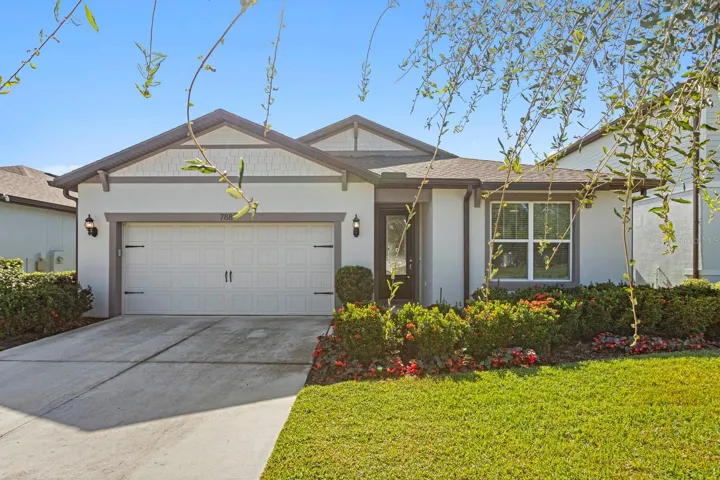 788 Parsons Mooring Court