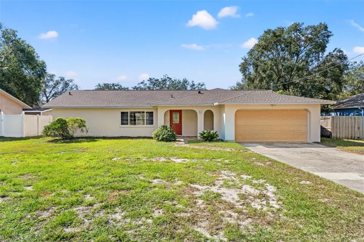 10548 BLYTHVILLE RD