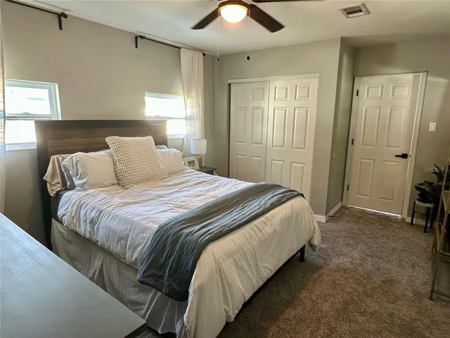 Budroom 4