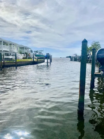 Another canal view
