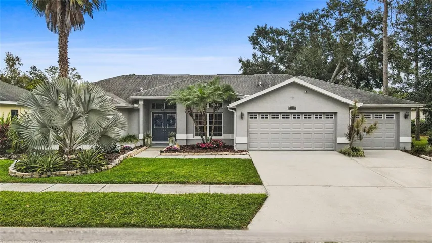 5200 Camberlea