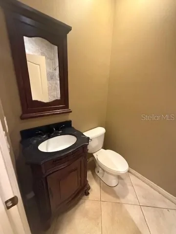 1170