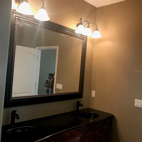 1170