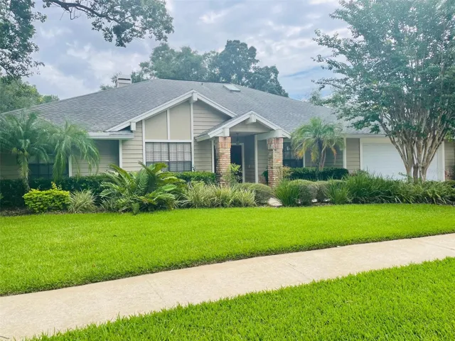 609 N Longview PL, Longwood FL 32779