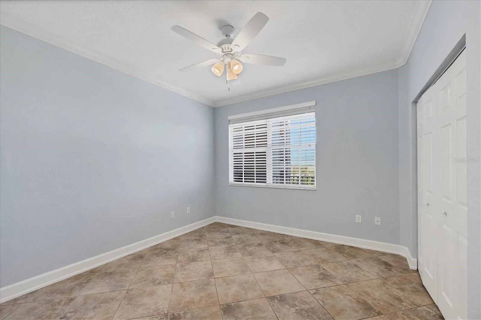 Guest Bedroom 2!