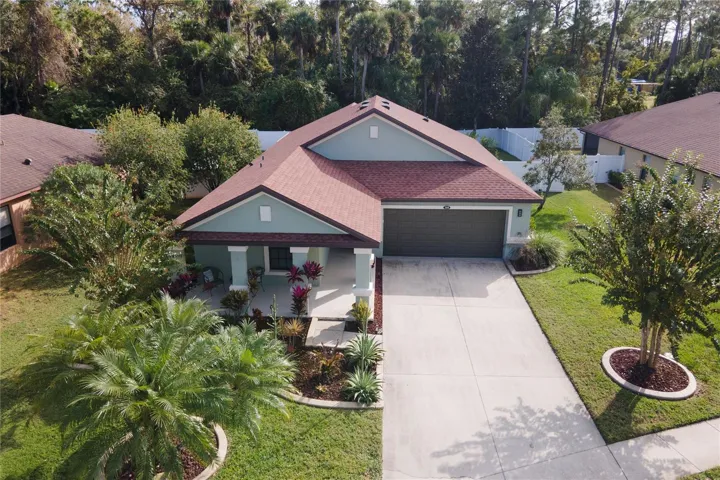 164 Tuscany Bend front