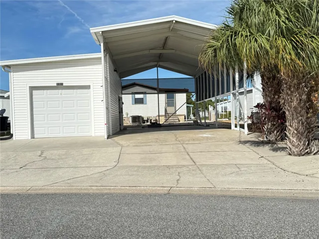 Welcome to 35103 Jade Dr!