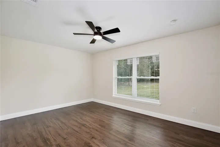 Primary Bedroom 1