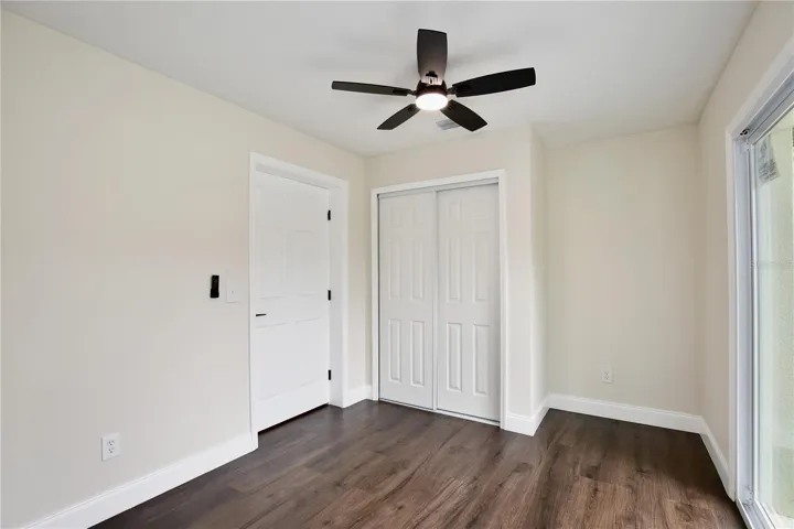 Office/Bonus room