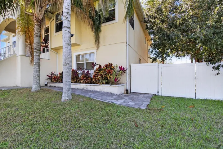 Welcome to 4639 Birdsong Boulevard!