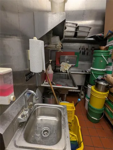 1170