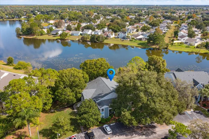 Perfect location on Greenwood Lake