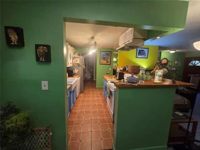 1170