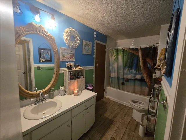 1170