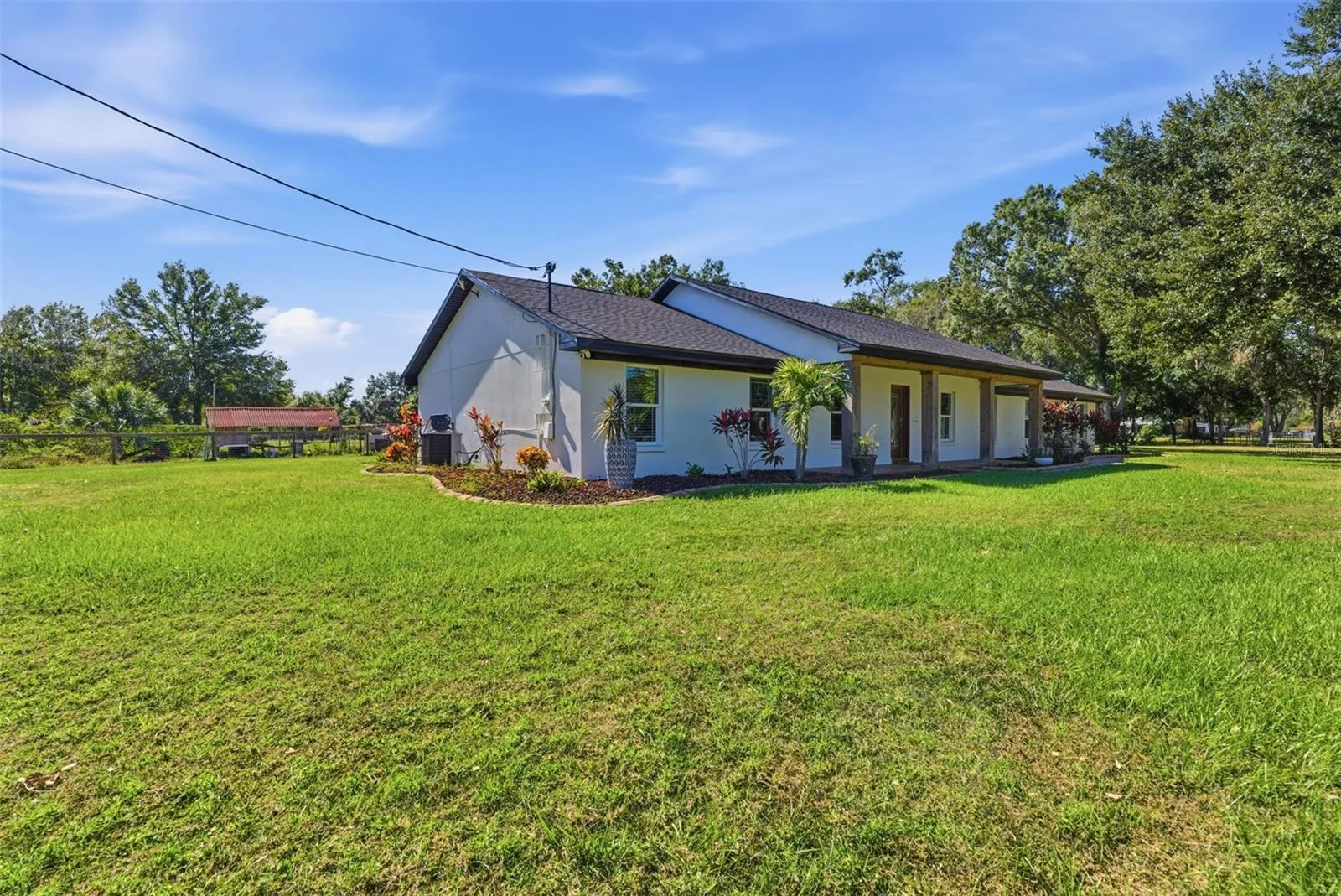 2506 Hawk Griffin Rd, Plant City, Florida 33565 — photo 7