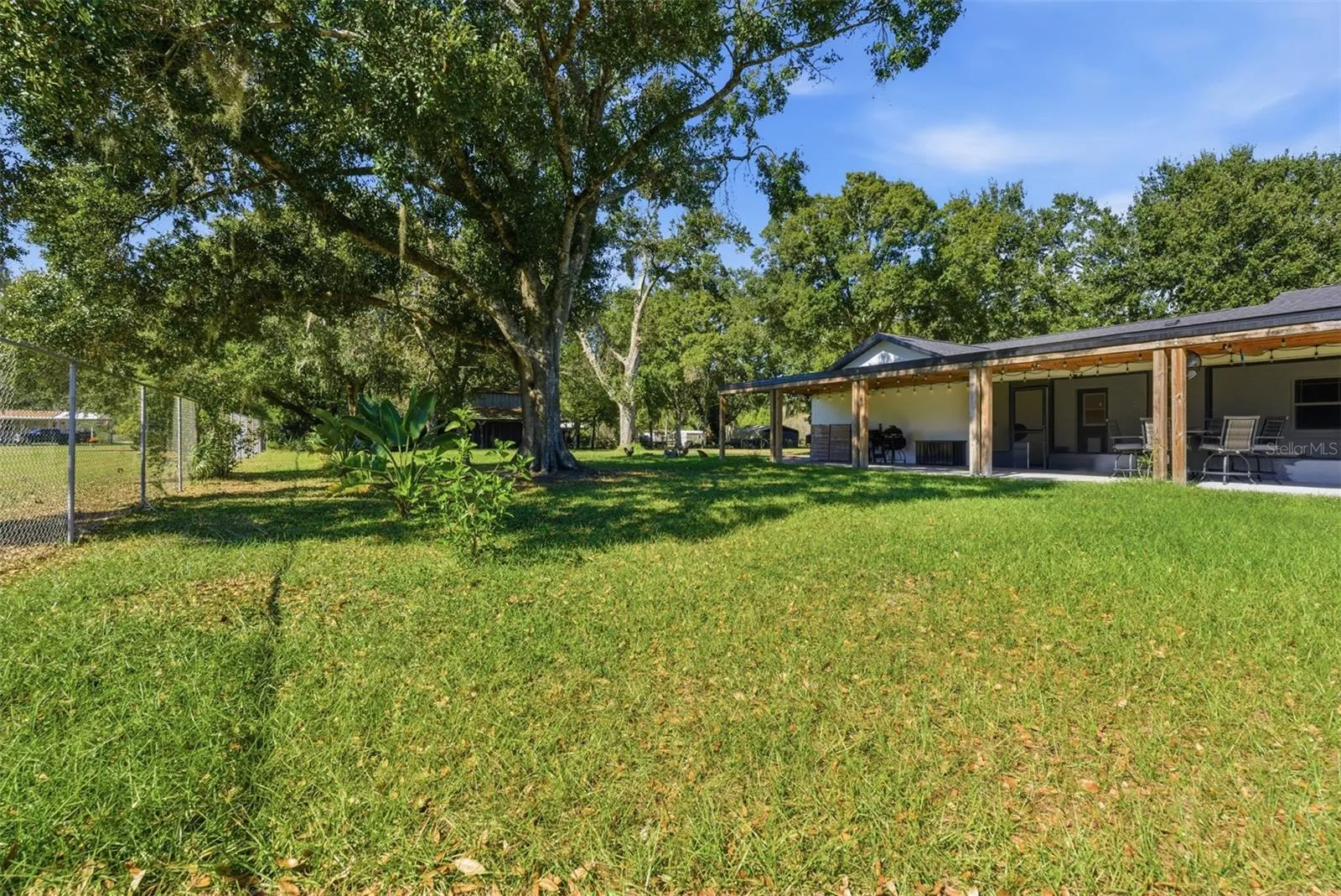 2506 Hawk Griffin Rd, Plant City, Florida 33565 — photo 38