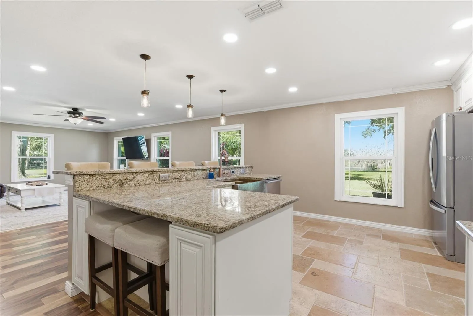 2506 Hawk Griffin Rd, Plant City, Florida 33565 — photo 19