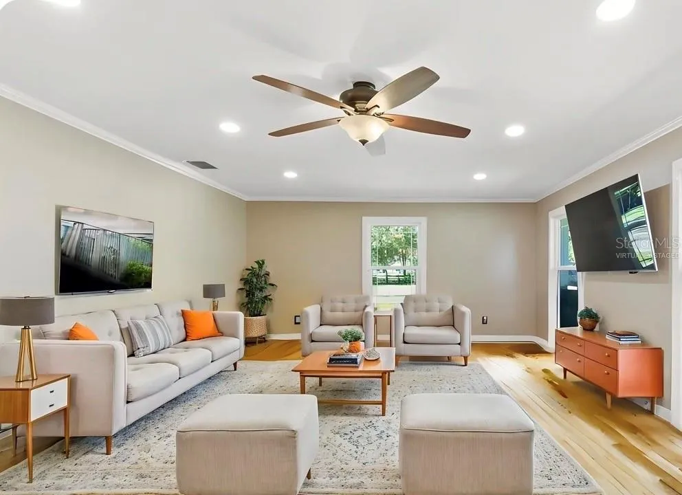 2506 Hawk Griffin Rd, Plant City, Florida 33565 — photo 24