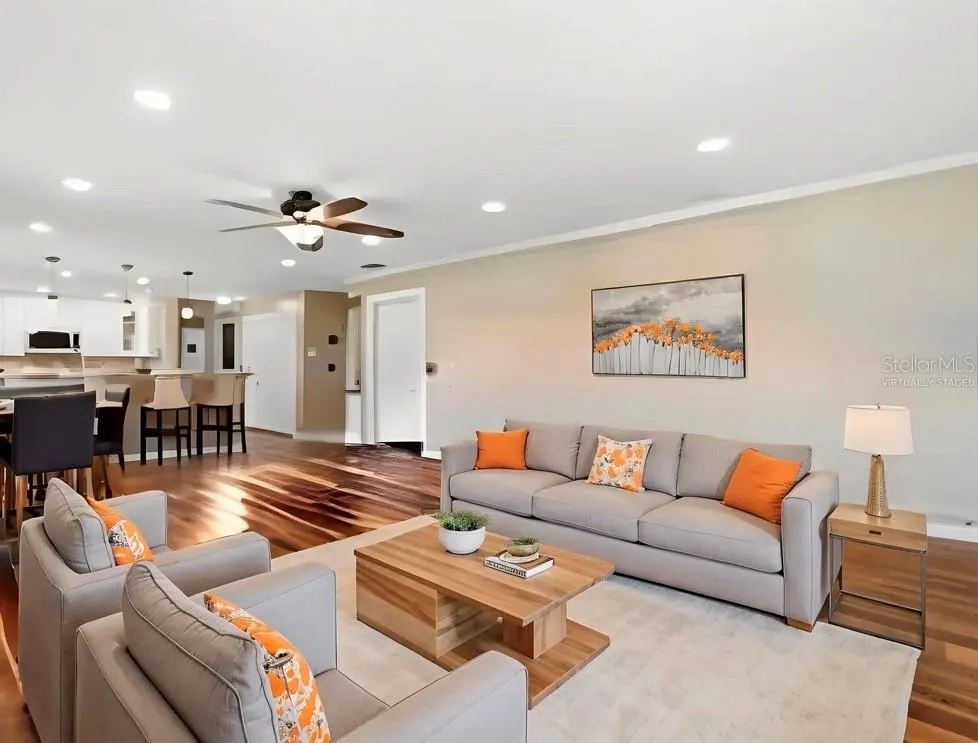 2506 Hawk Griffin Rd, Plant City, Florida 33565 — photo 23
