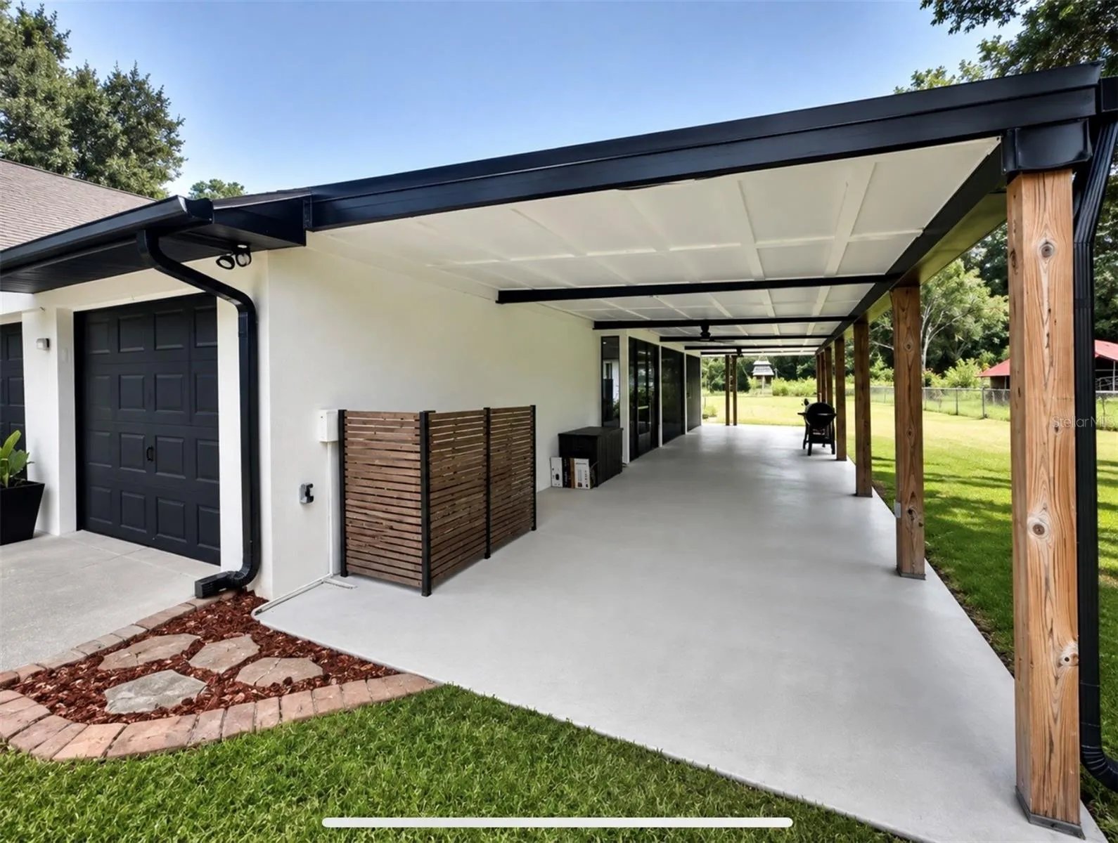 2506 Hawk Griffin Rd, Plant City, Florida 33565 — photo 15