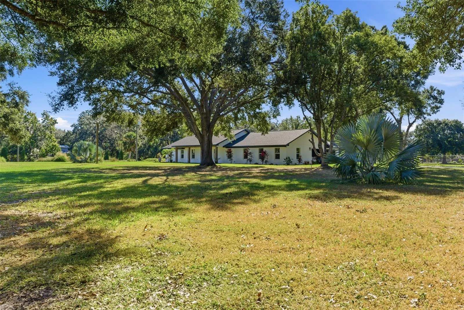 2506 Hawk Griffin Rd, Plant City, Florida 33565 — photo 4