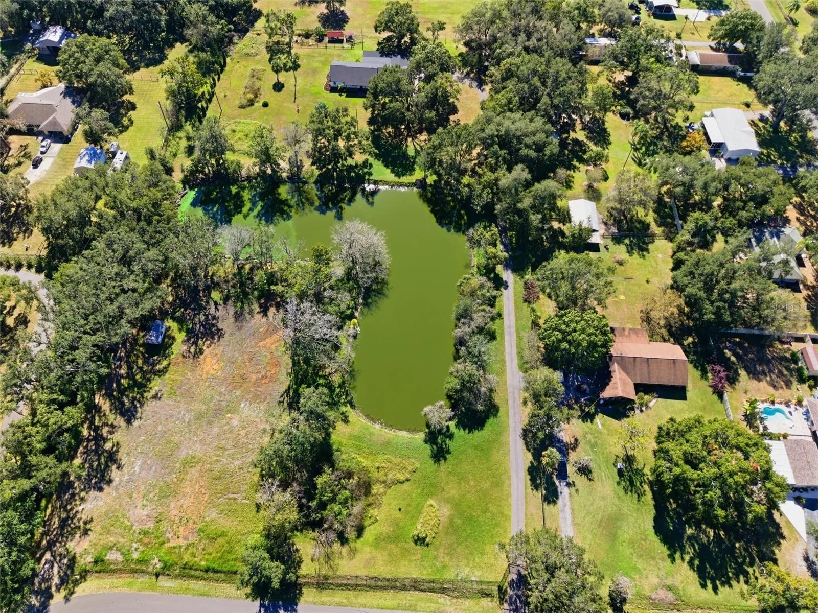 2506 Hawk Griffin Rd, Plant City, Florida 33565 — photo 44