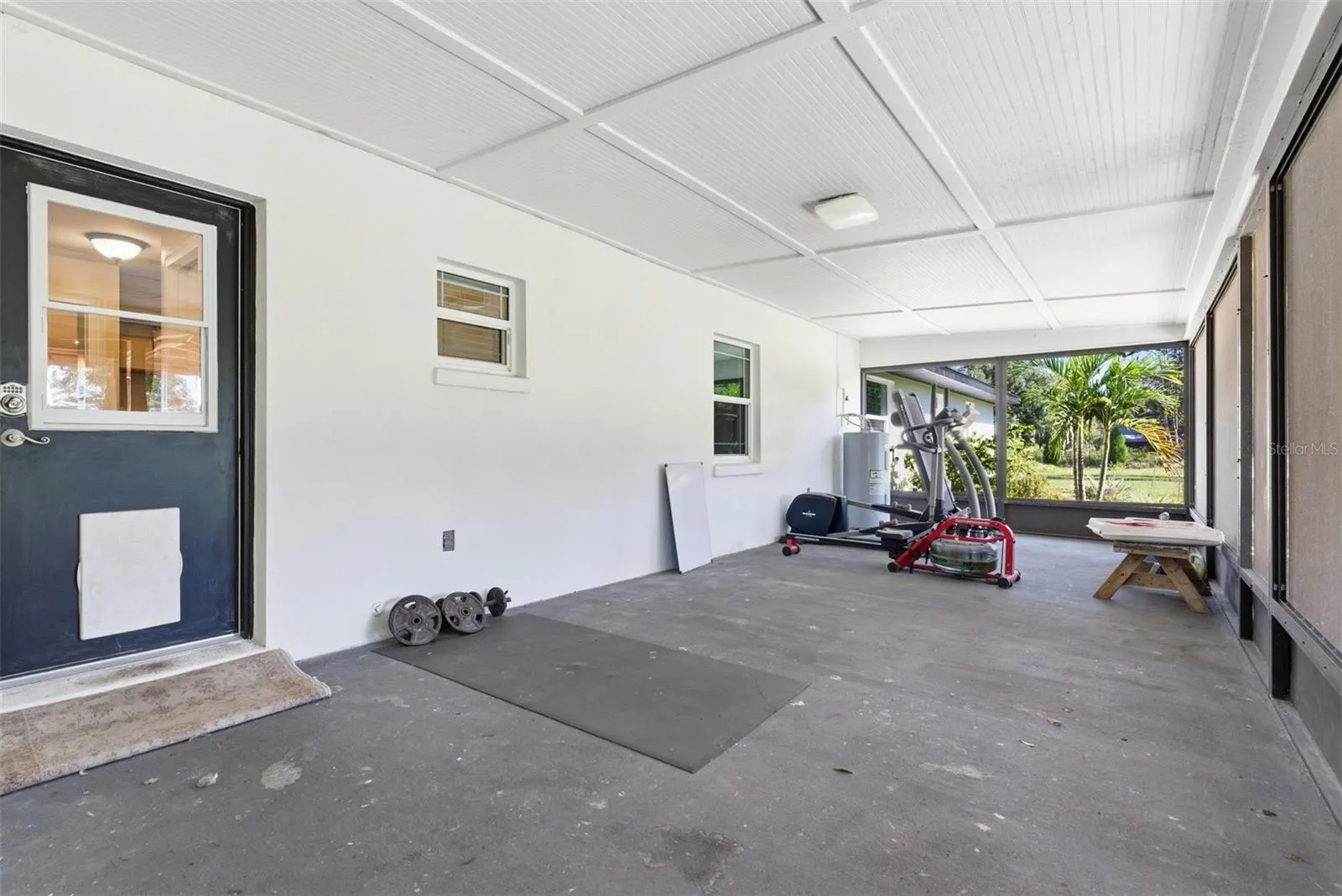 2506 Hawk Griffin Rd, Plant City, Florida 33565 — photo 17