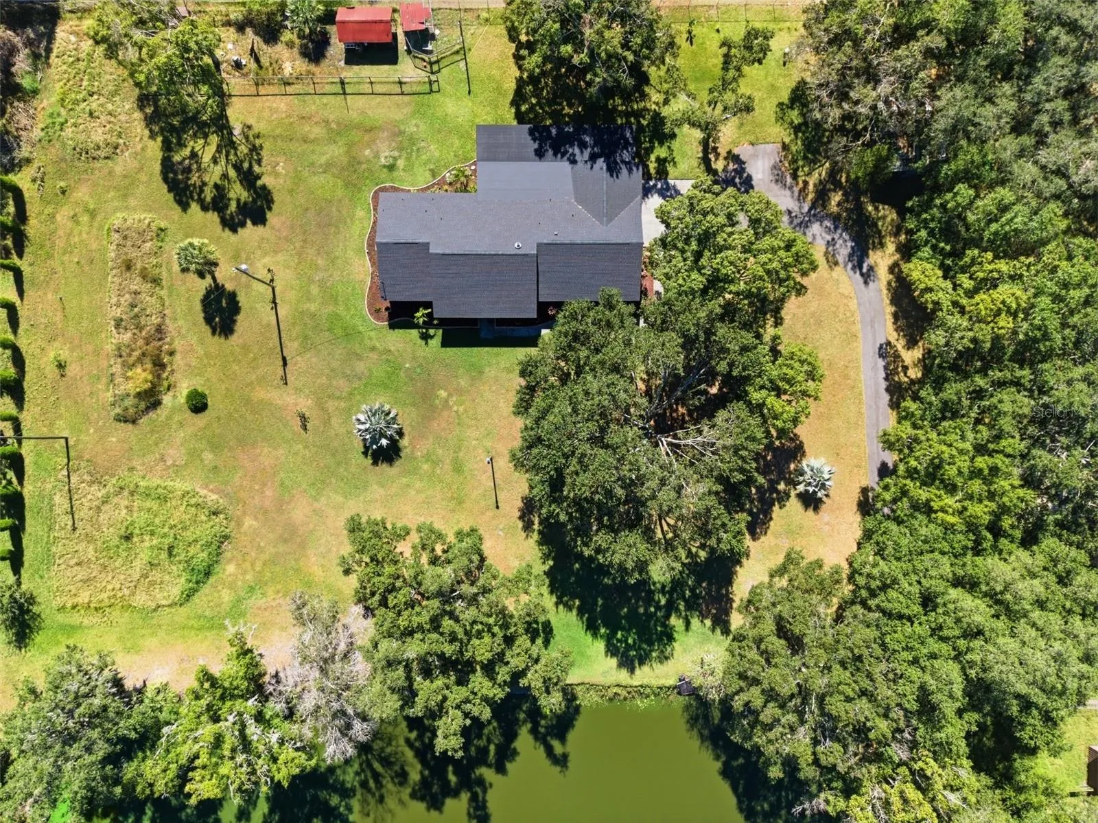 2506 Hawk Griffin Rd, Plant City, Florida 33565 — photo 45
