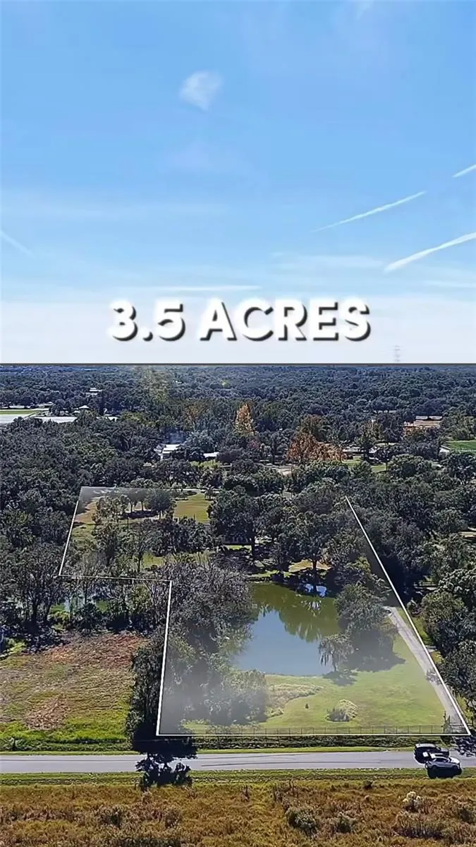 2506 Hawk Griffin Rd, Plant City, Florida 33565 — photo 11