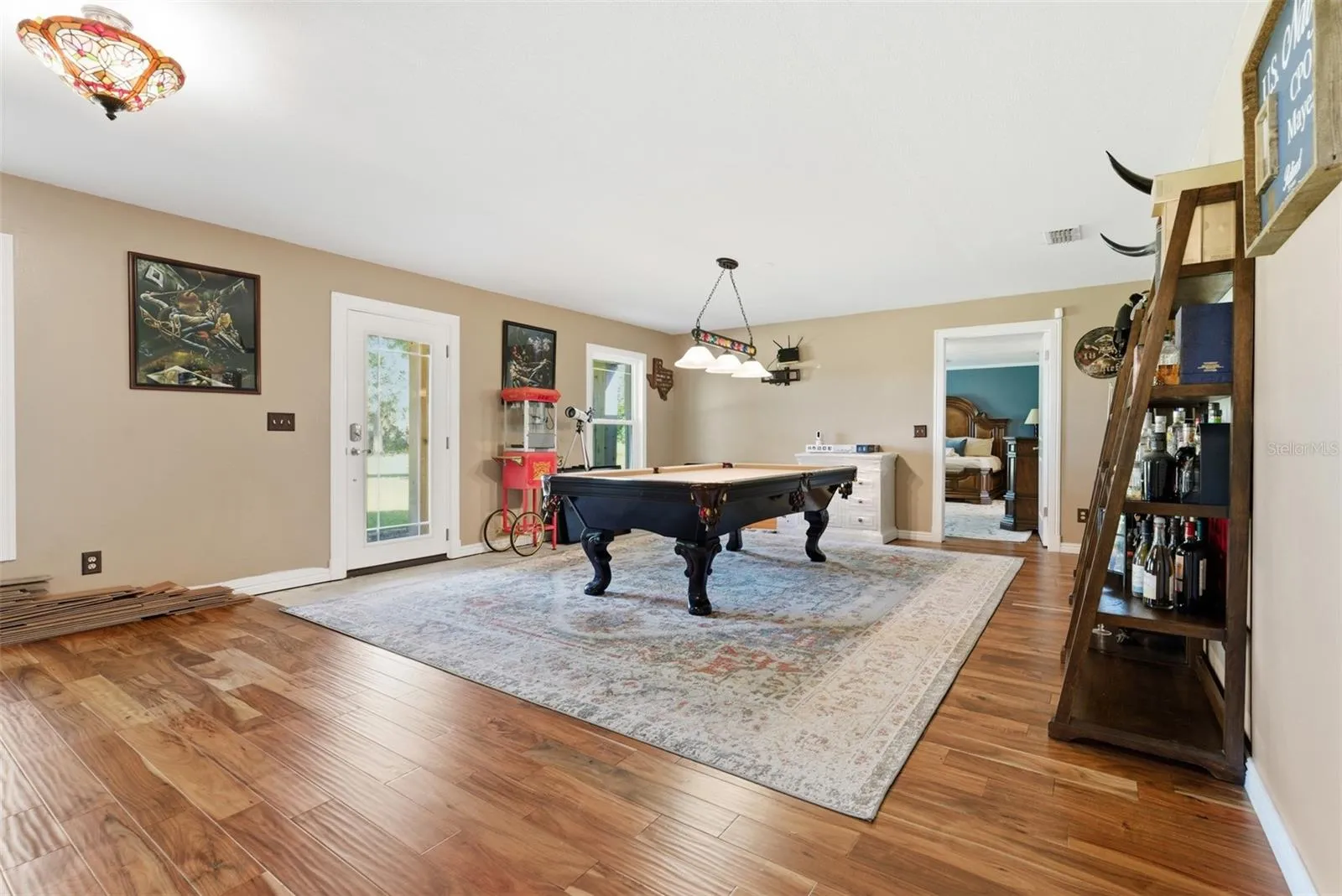 2506 Hawk Griffin Rd, Plant City, Florida 33565 — photo 25