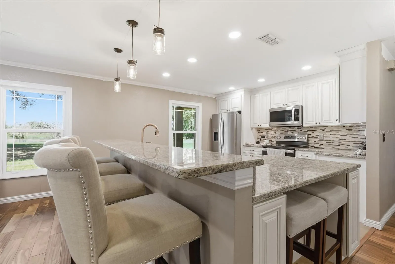 2506 Hawk Griffin Rd, Plant City, Florida 33565 — photo 20