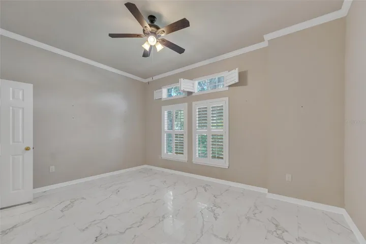 Bedroom2